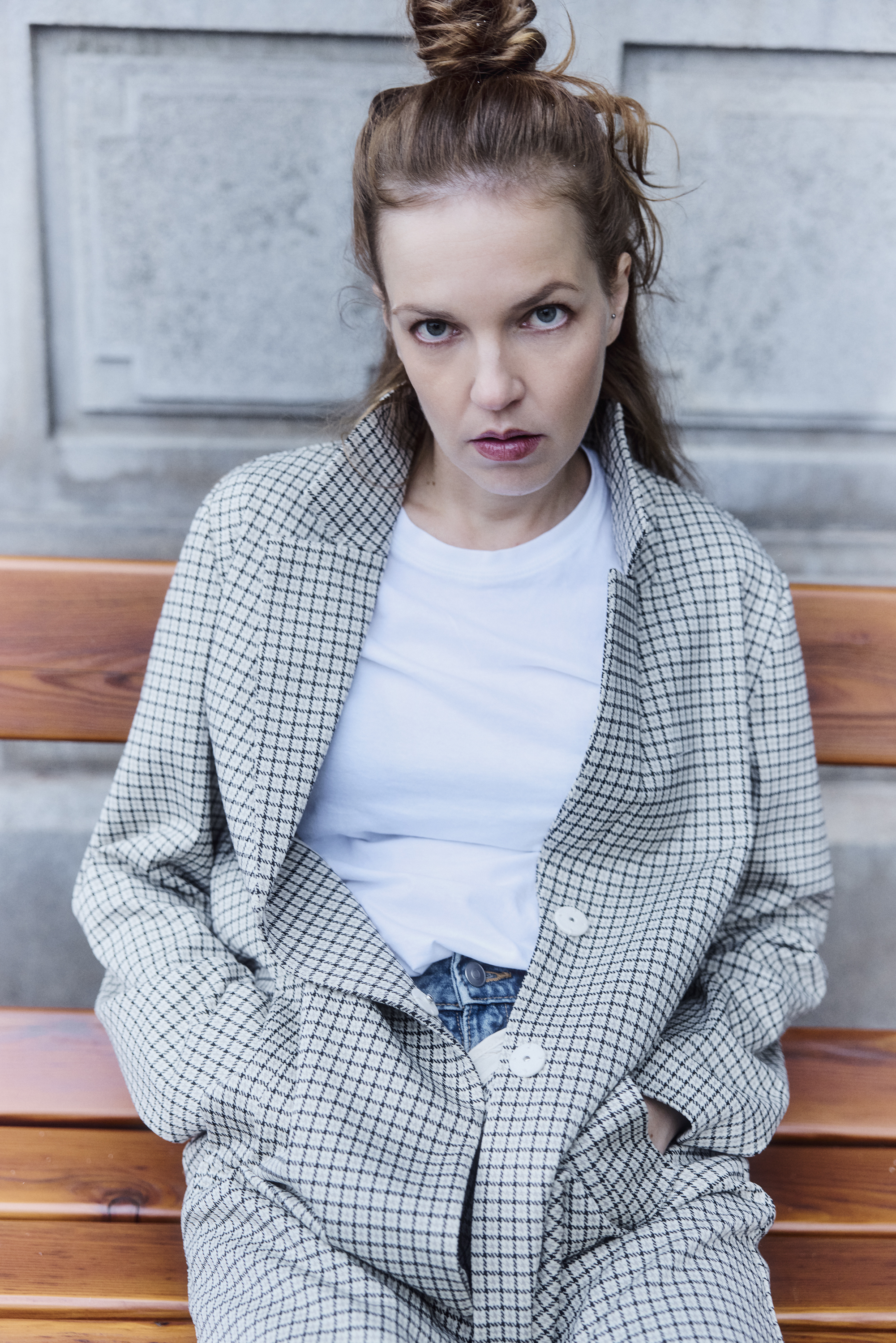 © Hilde van Mas 2026